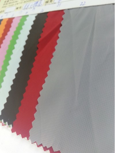 ZS-HIXG 尼龍+提花 後面照